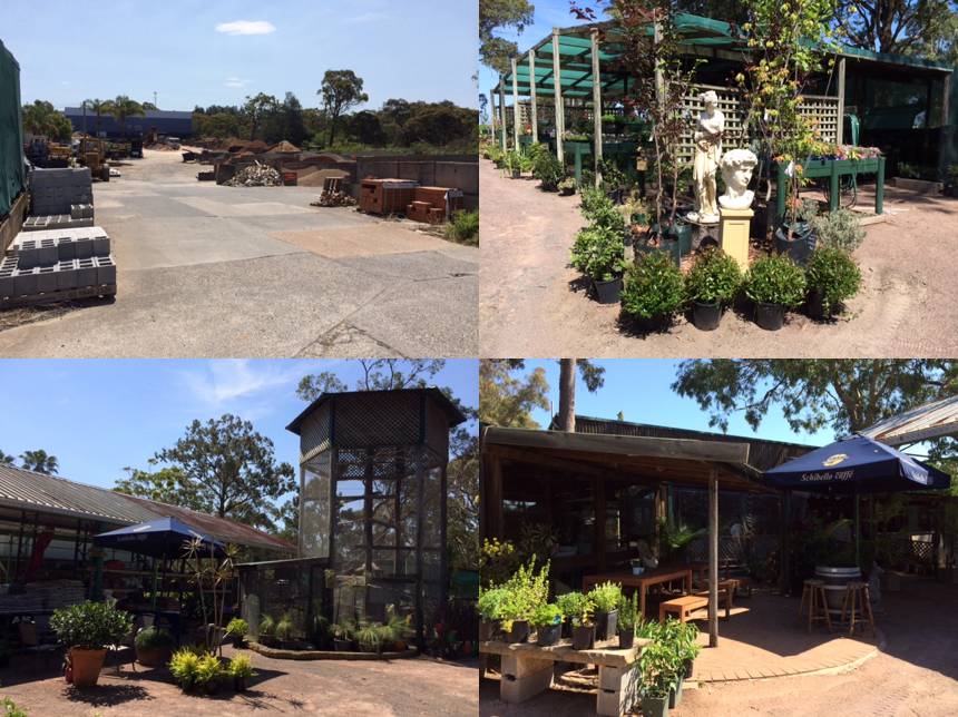 Amusement Game Centres Charmhaven NSW Internet Find