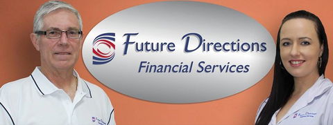 FDFS Insurance Services Pty Ltd - Internet Find 3