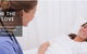 Sarina Insurance And Financial Services - thumb 1