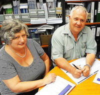 Canegrowers Mackay Insurance - Internet Find
