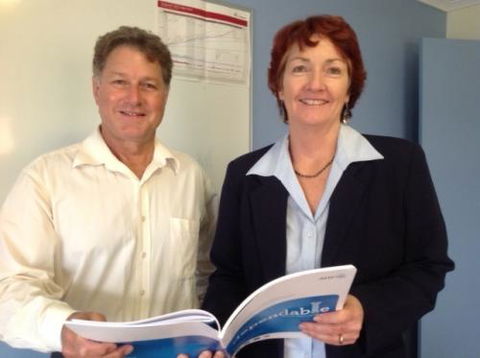 Barbi Sue - Internet Find 0