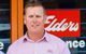 Elders Insurance Newcastle - thumb 0