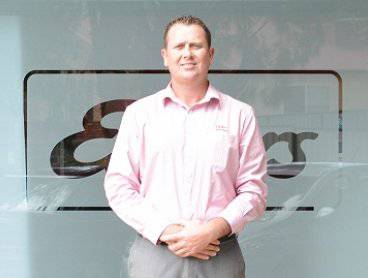 Elders Insurance Newcastle - Internet Find 1