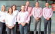 Elders Insurance Newcastle - thumb 2