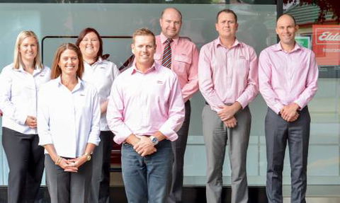 Elders Insurance Newcastle - Internet Find 2