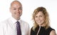 Insurance Advisernet Australia - thumb 0