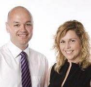 Insurance Advisernet Australia - Internet Find