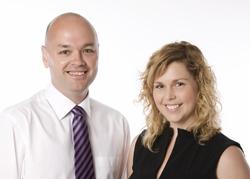 Insurance Advisernet Australia - Internet Find 0