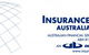 Insurance Advisernet Australia - thumb 1