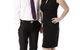 Insurance Advisernet Australia - thumb 2