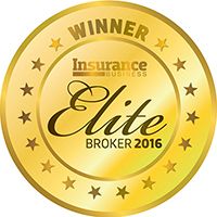 Northwest Insurance - Internet Find 0