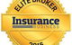 Northwest Insurance - thumb 1