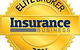 Northwest Insurance - thumb 2
