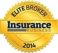 Northwest Insurance - Internet Find 2