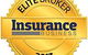 Northwest Insurance - thumb 3