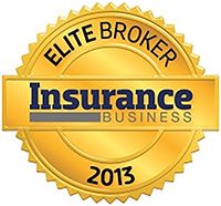 Northwest Insurance - Internet Find 3