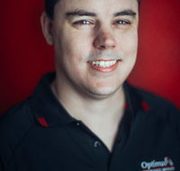 Optimus 1 Insurance Brokers - Internet Find