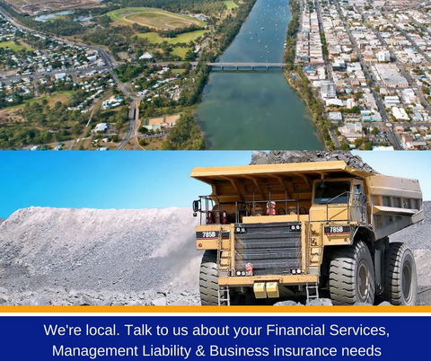 Piranha Insurance Brokers - Internet Find 3