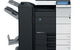 Central Business Equipment - thumb 0
