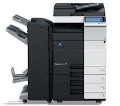 Central Business Equipment - Internet Find 0