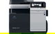 Central Business Equipment - thumb 1