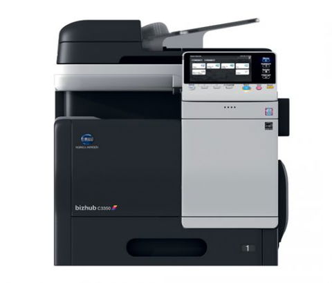 Central Business Equipment - Internet Find 1