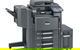 Central Business Equipment - thumb 2