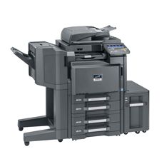 Central Business Equipment - Internet Find 2