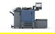Central Business Equipment - thumb 3