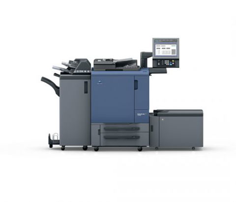 Central Business Equipment - Internet Find 3