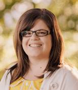 Occupational Therapists Internet Find