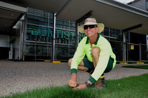 Tropical Irrigation Services - Internet Find 1
