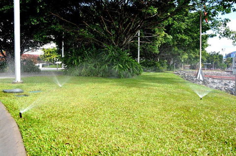 Tropical Irrigation Services - Internet Find 2