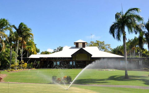 Tropical Irrigation Services - Internet Find 4