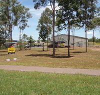 Arnhem Pumps  Irrigation Supplies - Internet Find