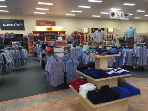 Carpet Retailers Townsville QLD Internet Find