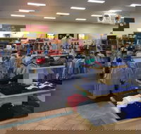 Donohues - Internet Find