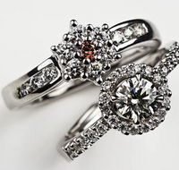 Lagoon Jewellers - Internet Find