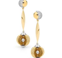 Kennedy Jewellers - Internet Find