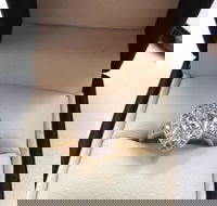 Matt Loretan Jewellery - Internet Find