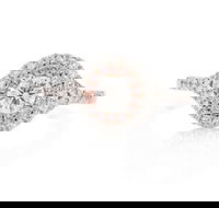 Venezia Jewellery Manufacture - Internet Find