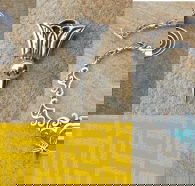 Pieces of Silver - Internet Find