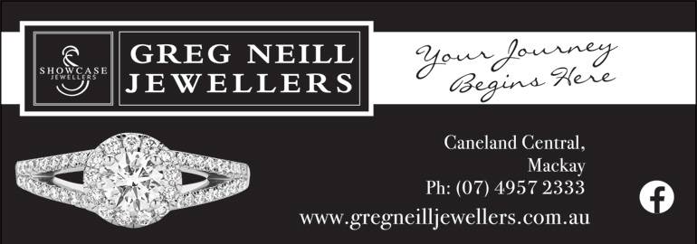 Jewellers Mackay QLD Internet Find