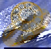 DD Designer Jewellers - Internet Find