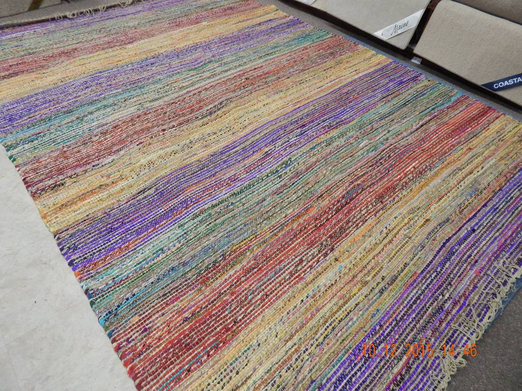 Oriental Handmade Carpets Rugs Mackay QLD Internet Find