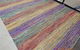 The Rug Gallery - thumb 0