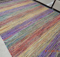 The Rug Gallery - Internet Find