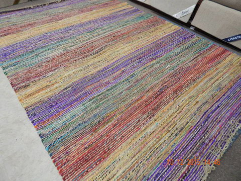 The Rug Gallery - Internet Find 0