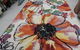 The Rug Gallery - thumb 1