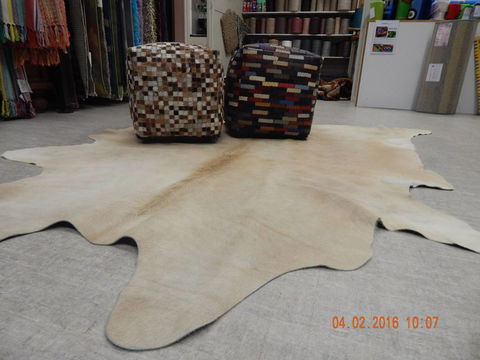 The Rug Gallery - Internet Find 2